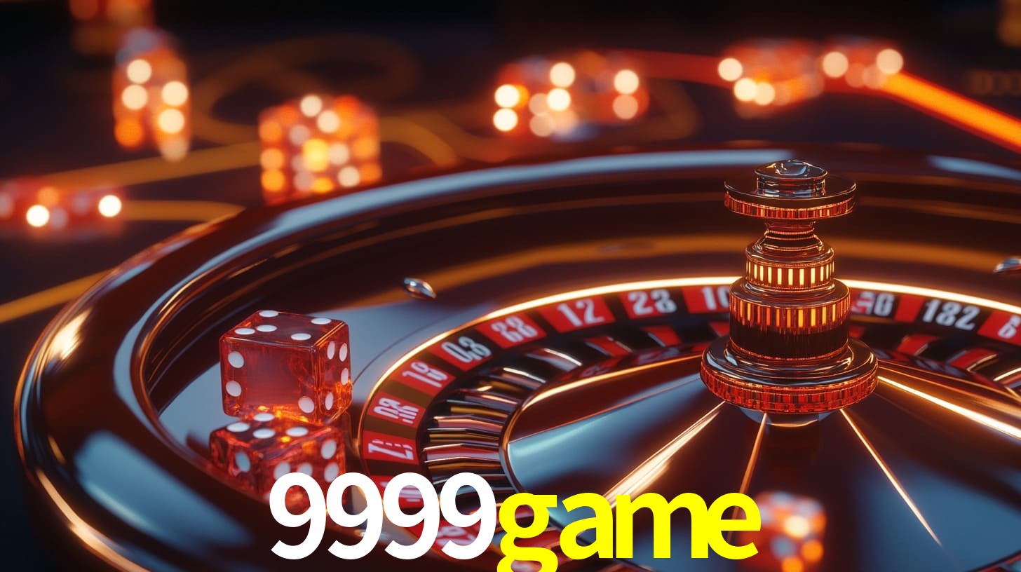 9999 game plataforma
