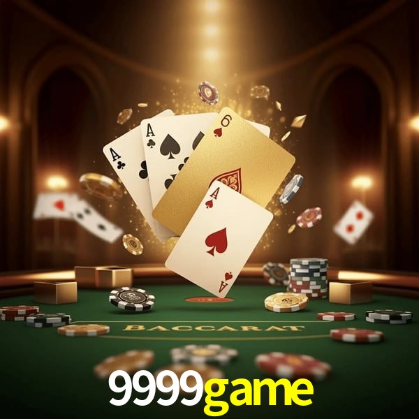 Crash Games Strategies 9999game