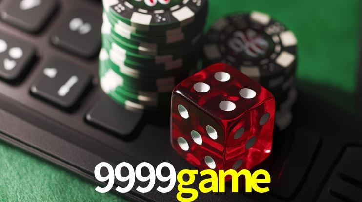 2FA Security 9999game