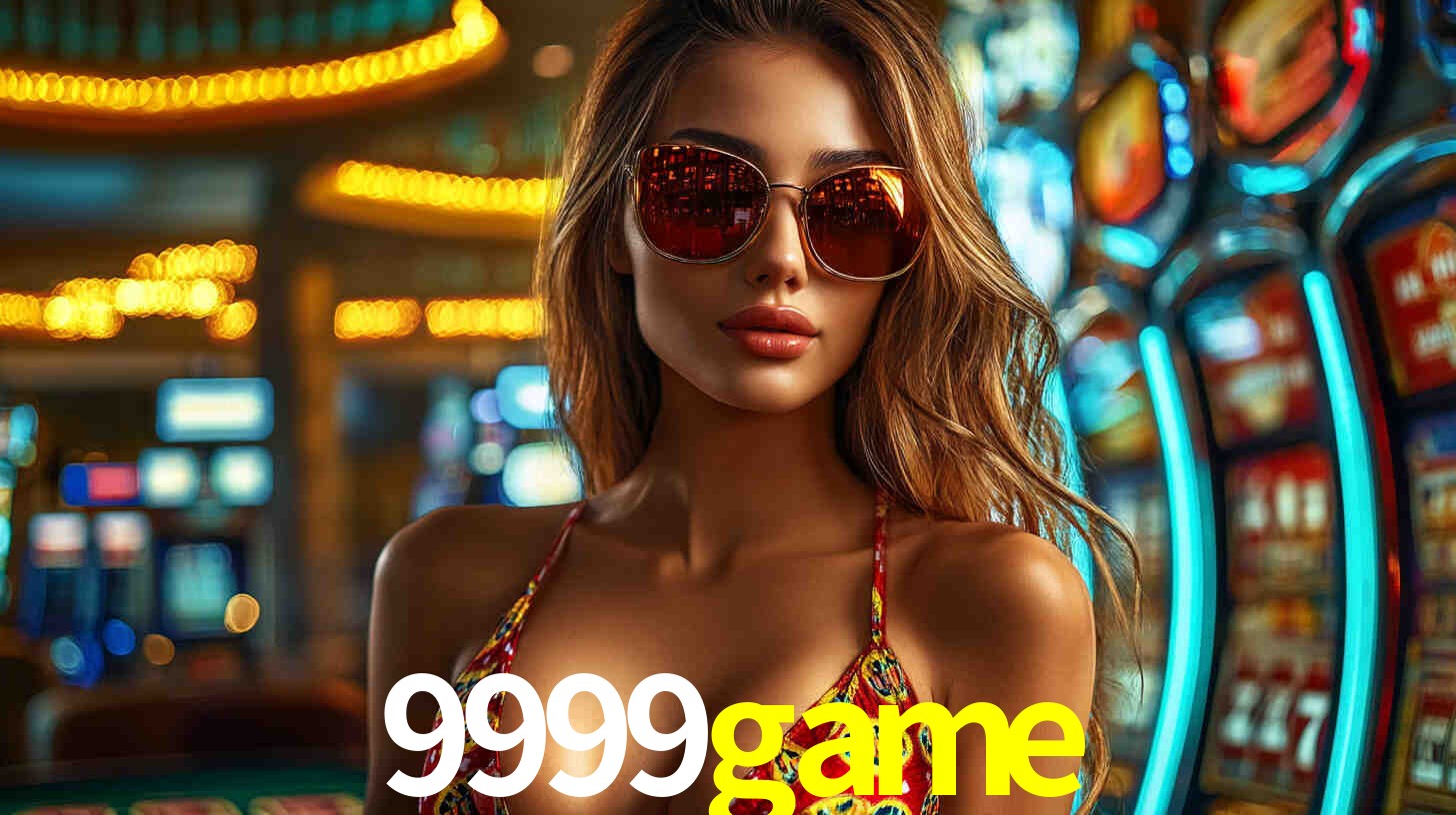 Premium Interface 9999game