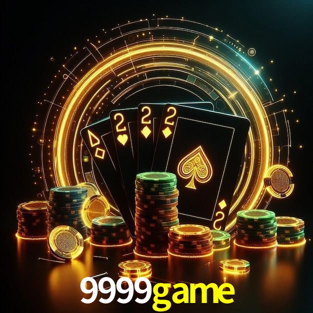 Recursos de Bônus 9999game