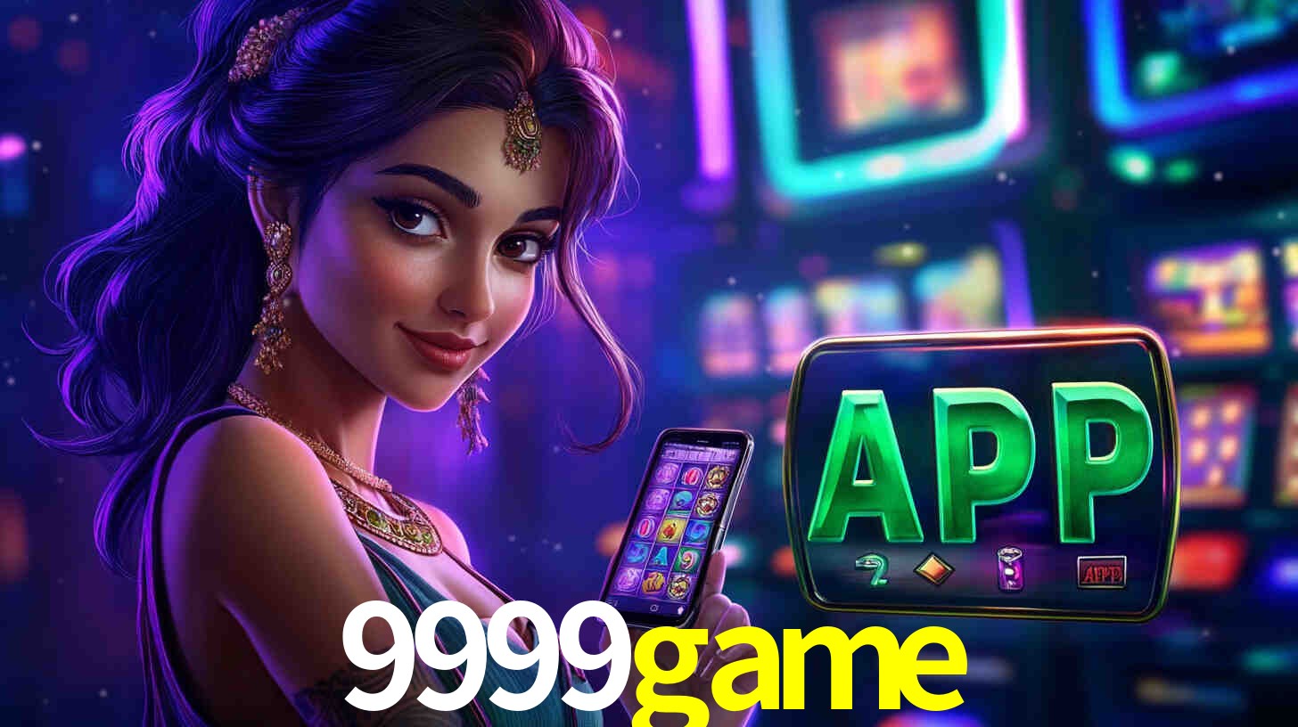 9999game,9999game.com