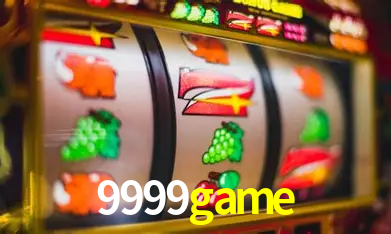 A Experiência Imersiva dos Cassinos Ao Vivo no 9999game