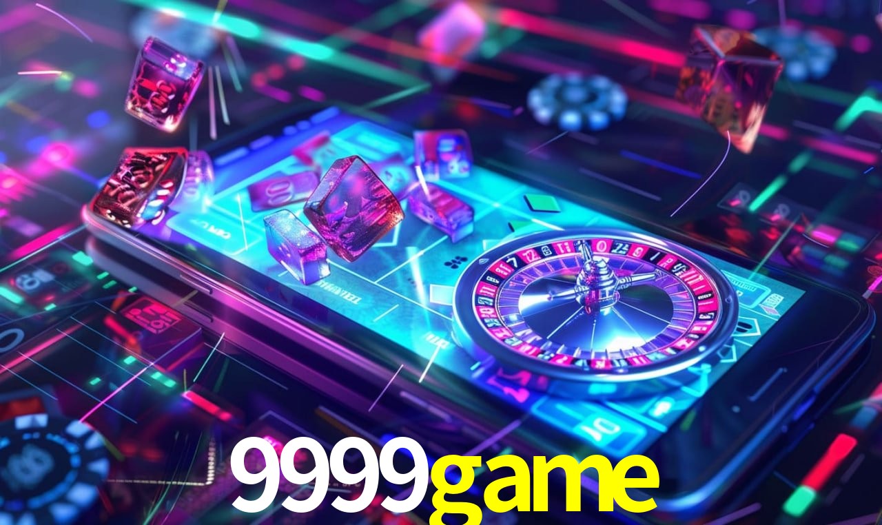 Estatísticas Crash Games 9999game