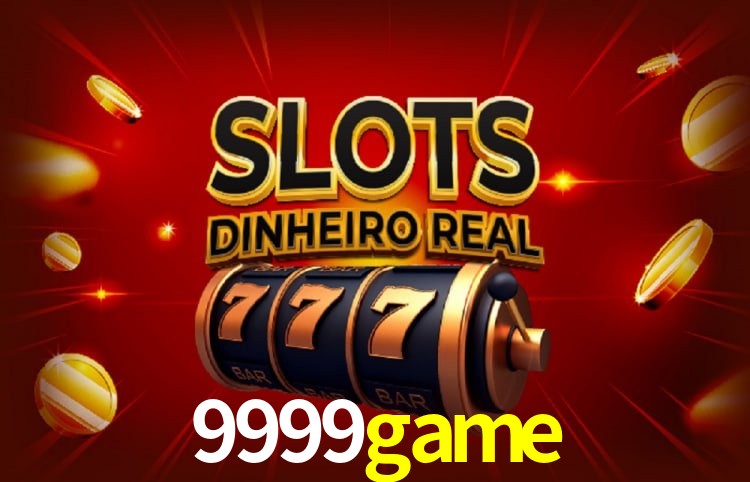 Bônus e promoções da 9999game