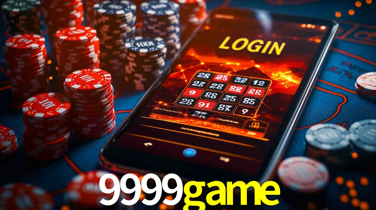 9999game