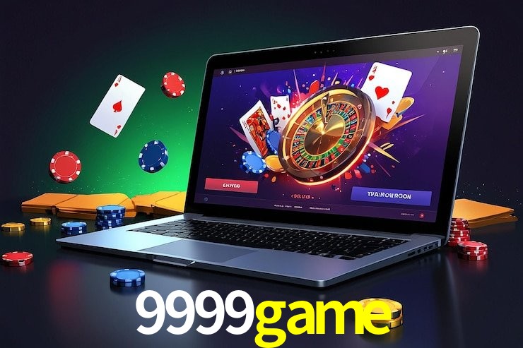 Ofertas Exclusivas 9999game