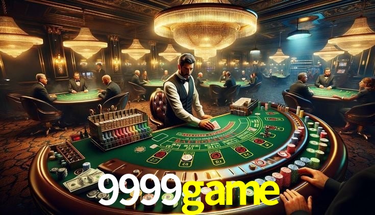 Gates of Olympus 9999game