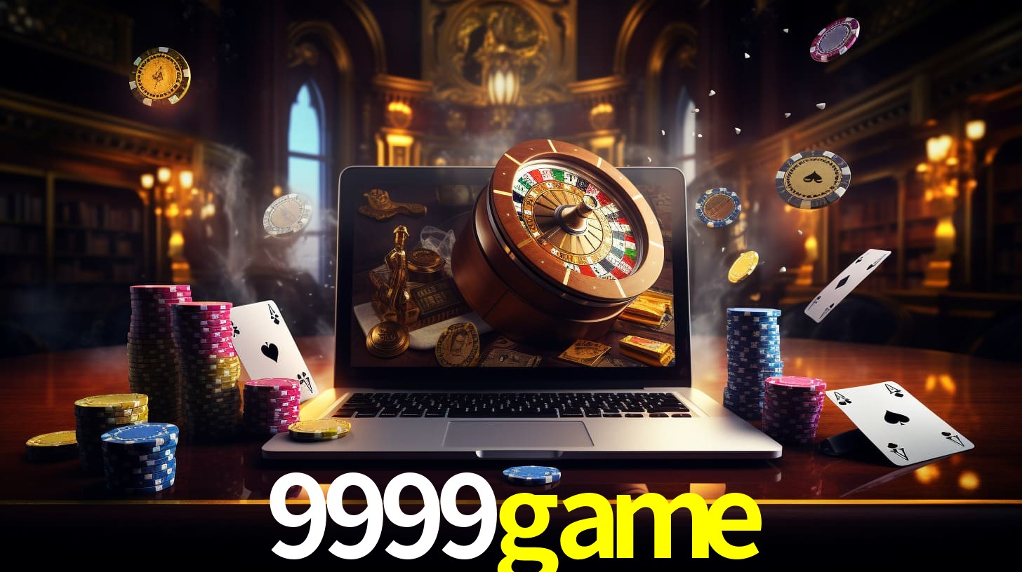 VIP Casino 9999game