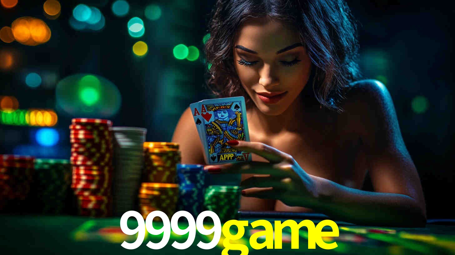 Apostas Esportivas na 9999game: Um Guia Completo