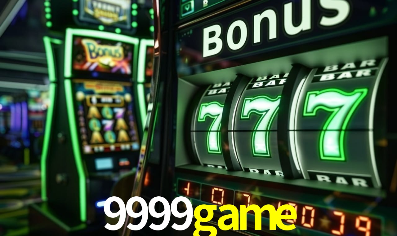 Live Casino 9999game