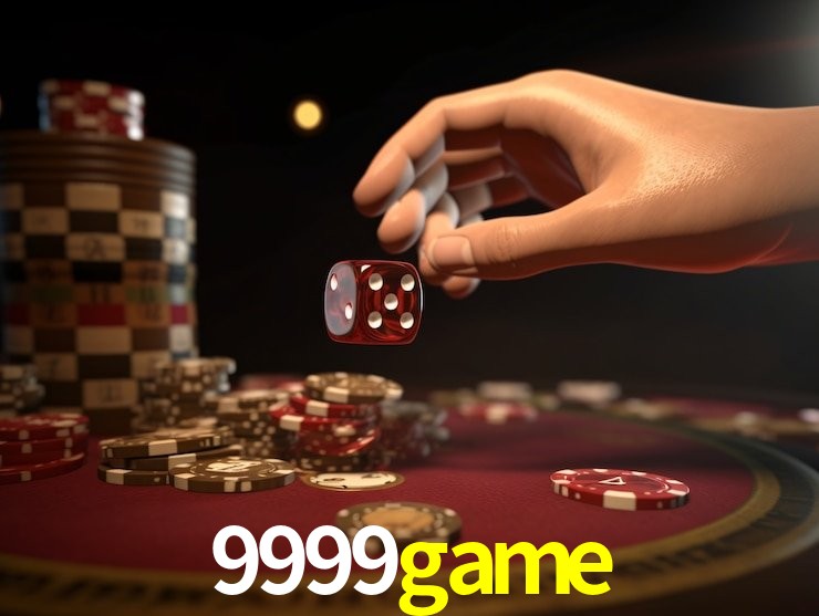 Avaliações dos Jogadores 9999game