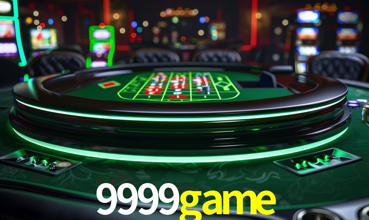 Weekend Specials 9999game