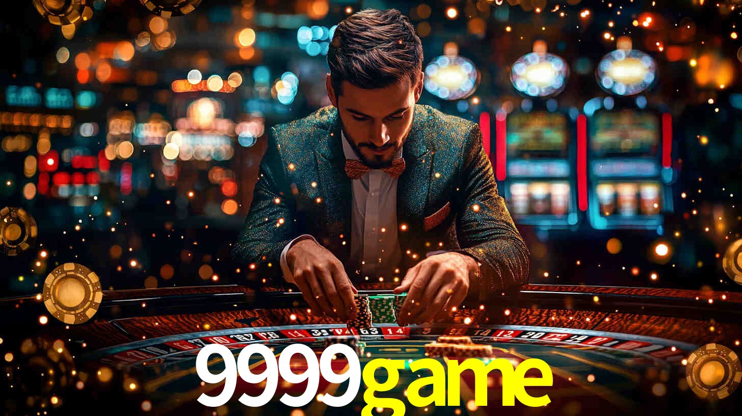 Exclusive Games 9999game