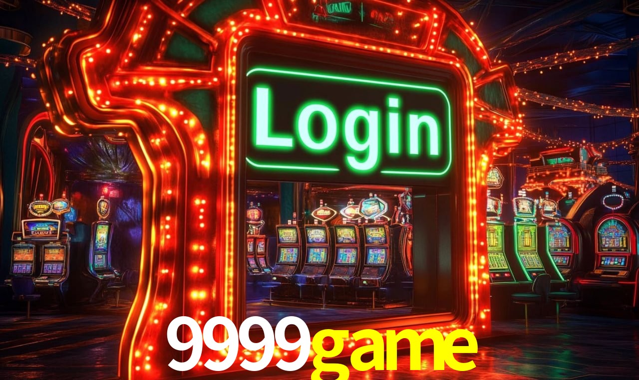 Casino VIP 9999game