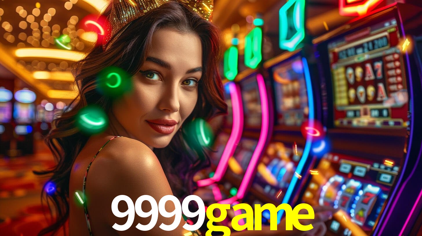 Mercados ao vivo e cash out na 9999game