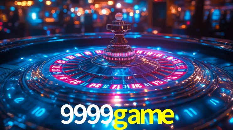 9999game,9999game.com