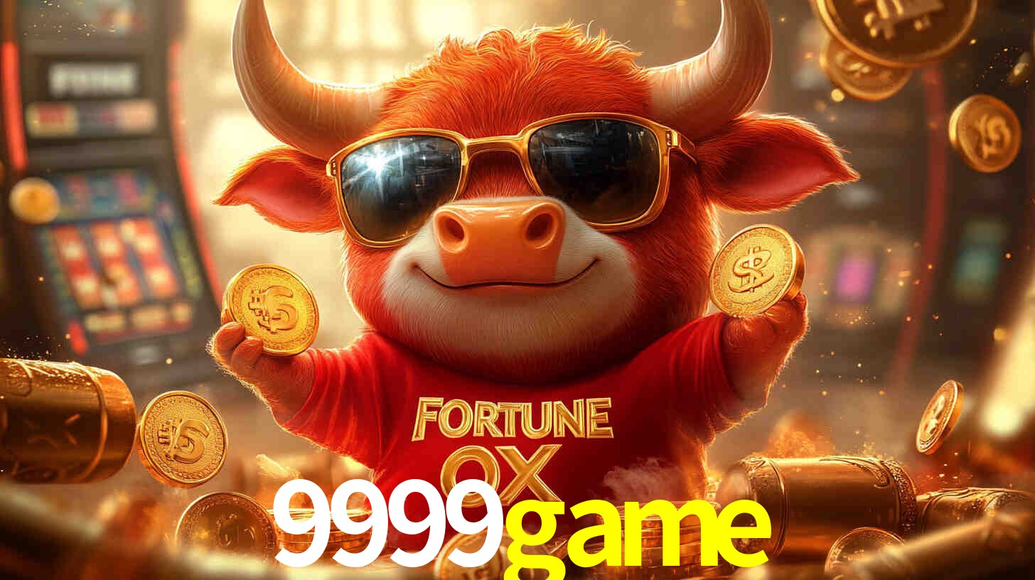 9999game.com