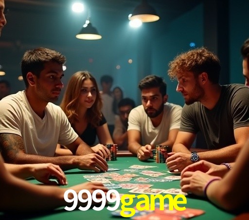Sorteios diários e prêmios milionários