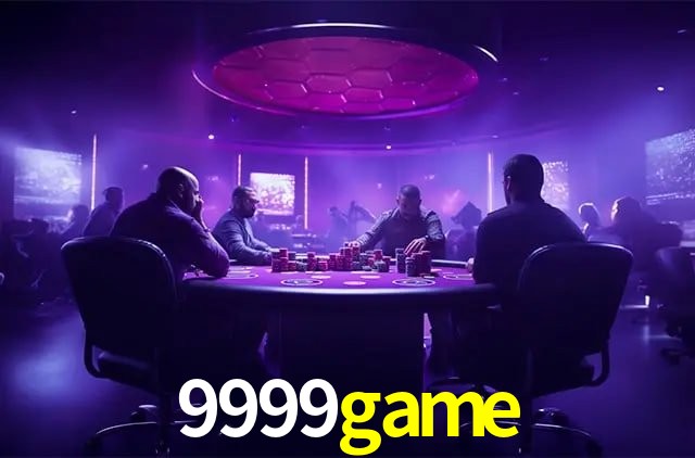Explorando a Categoria de Eventos em Apostas na 9999game