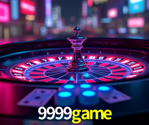 Descubra a Essência do 9999game: Nossa História e Compromissos