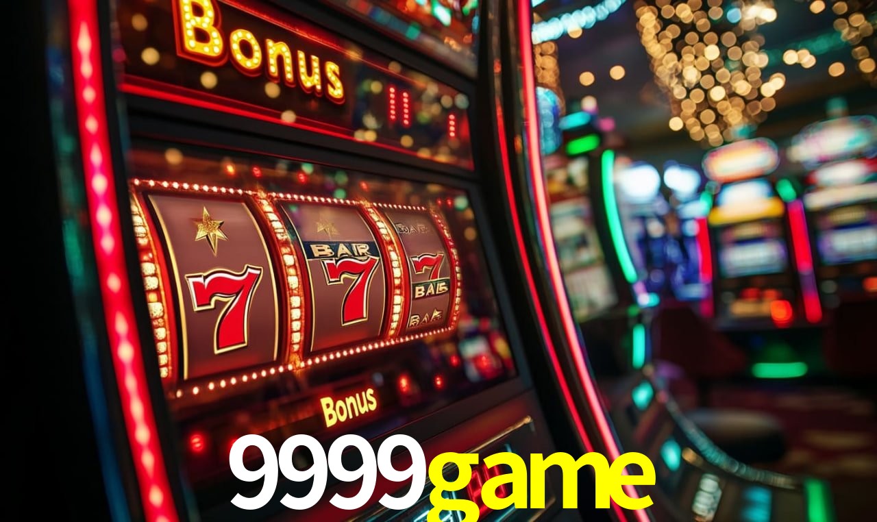 9999game.com
