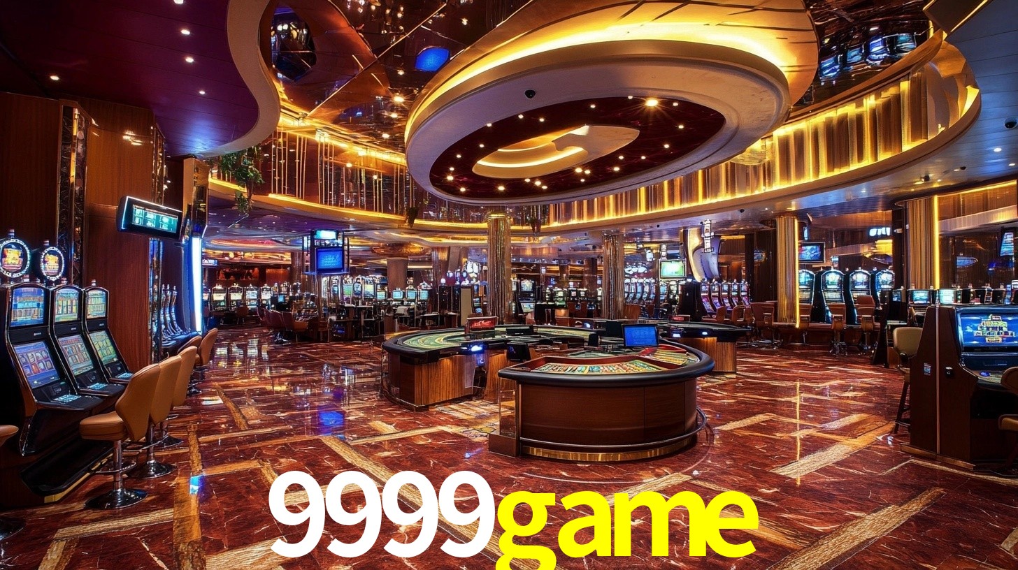 Tournaments 9999game