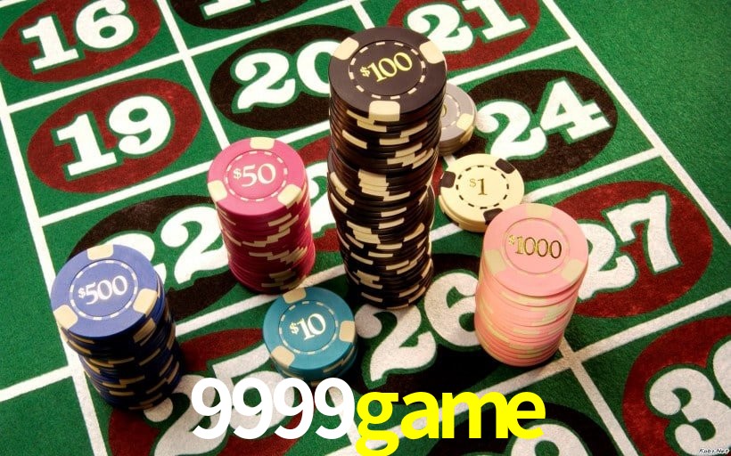 Jogo Aviator 9999game