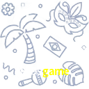 A Revolução dos Aplicativos de Jogos no 9999game
