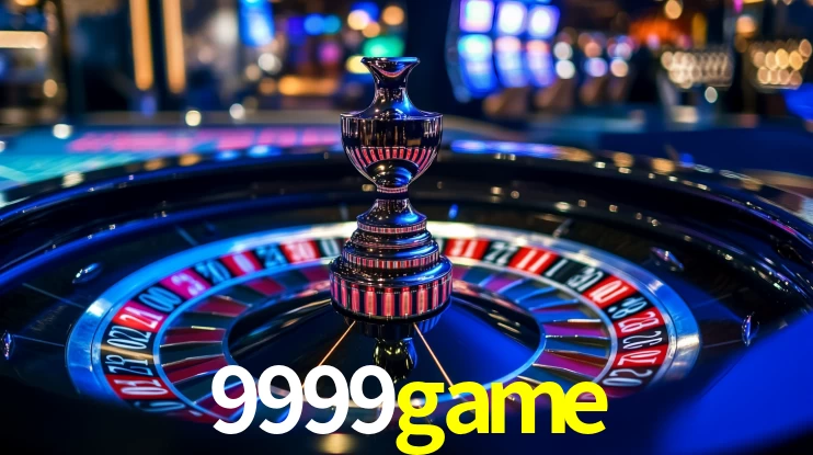 9999game,9999game.com
