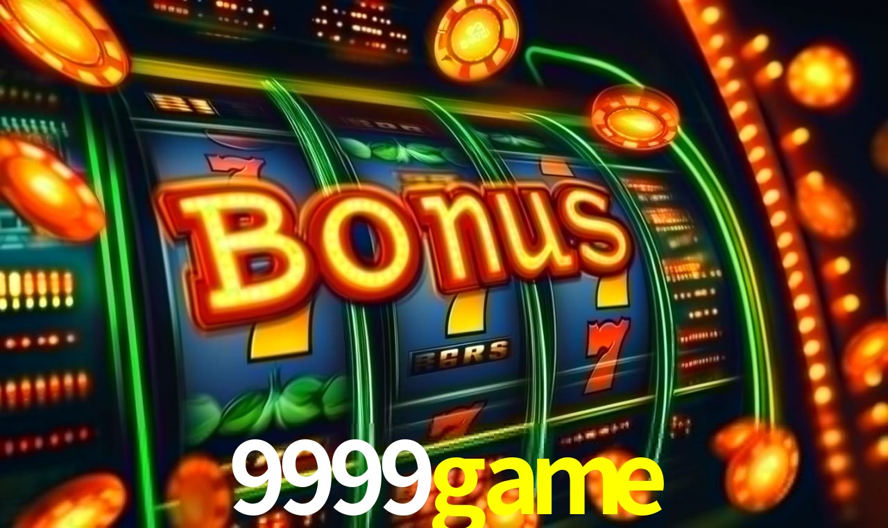 Aviator Game 9999game