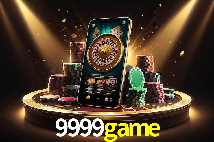 Segurança 2FA 9999game