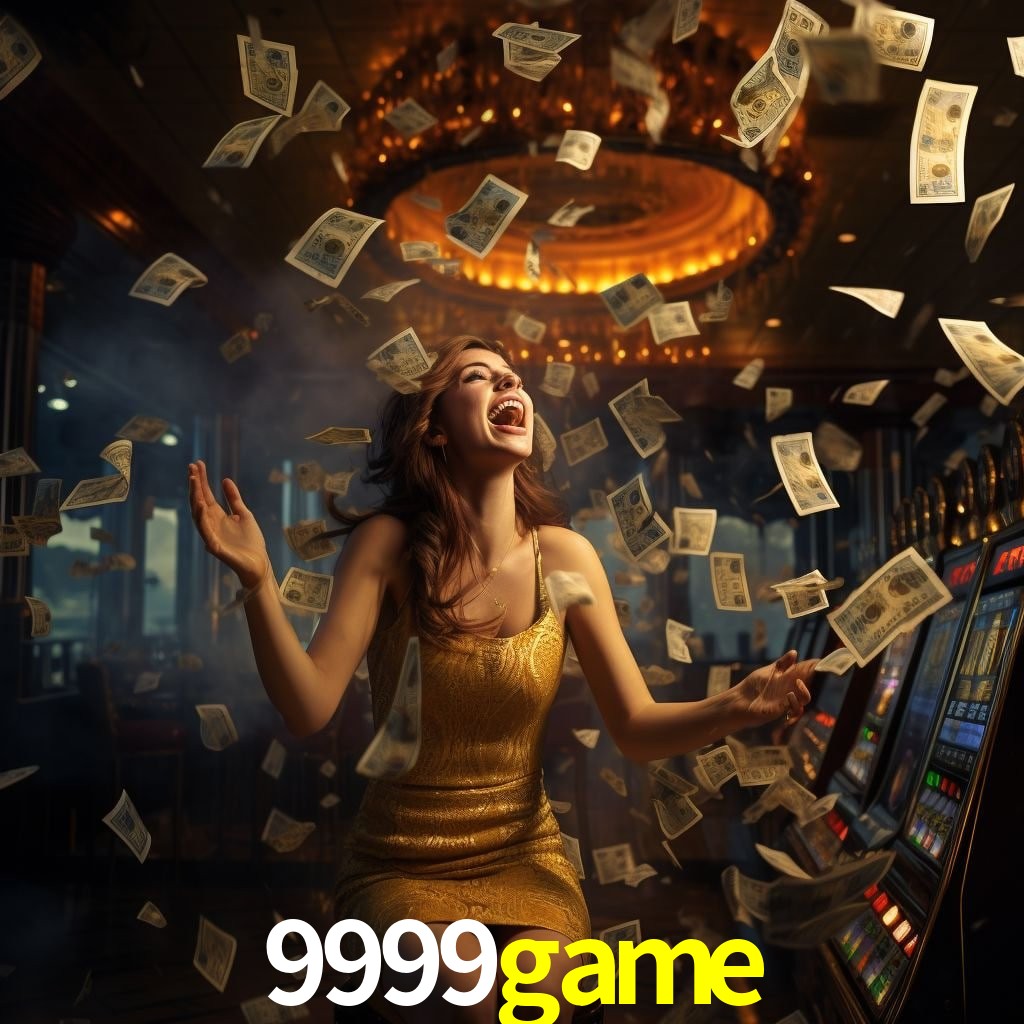 Crash Games Statistics 9999game