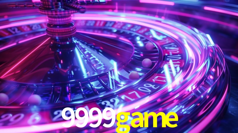 Descubra o Programa VIP da 9999game: Vantagens Exclusivas para Jogadores