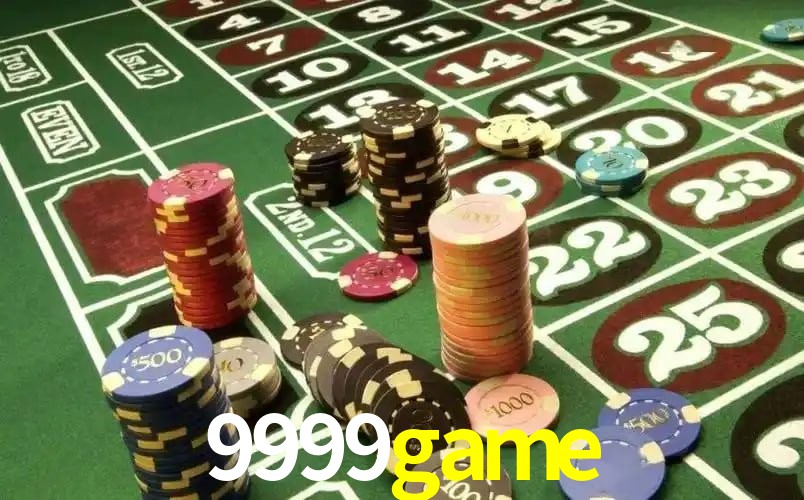Gates of Olympus 9999game