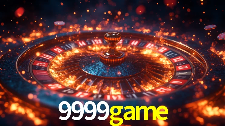 Explore as vantagens do 9999game: serviço profissional e confiabilidade