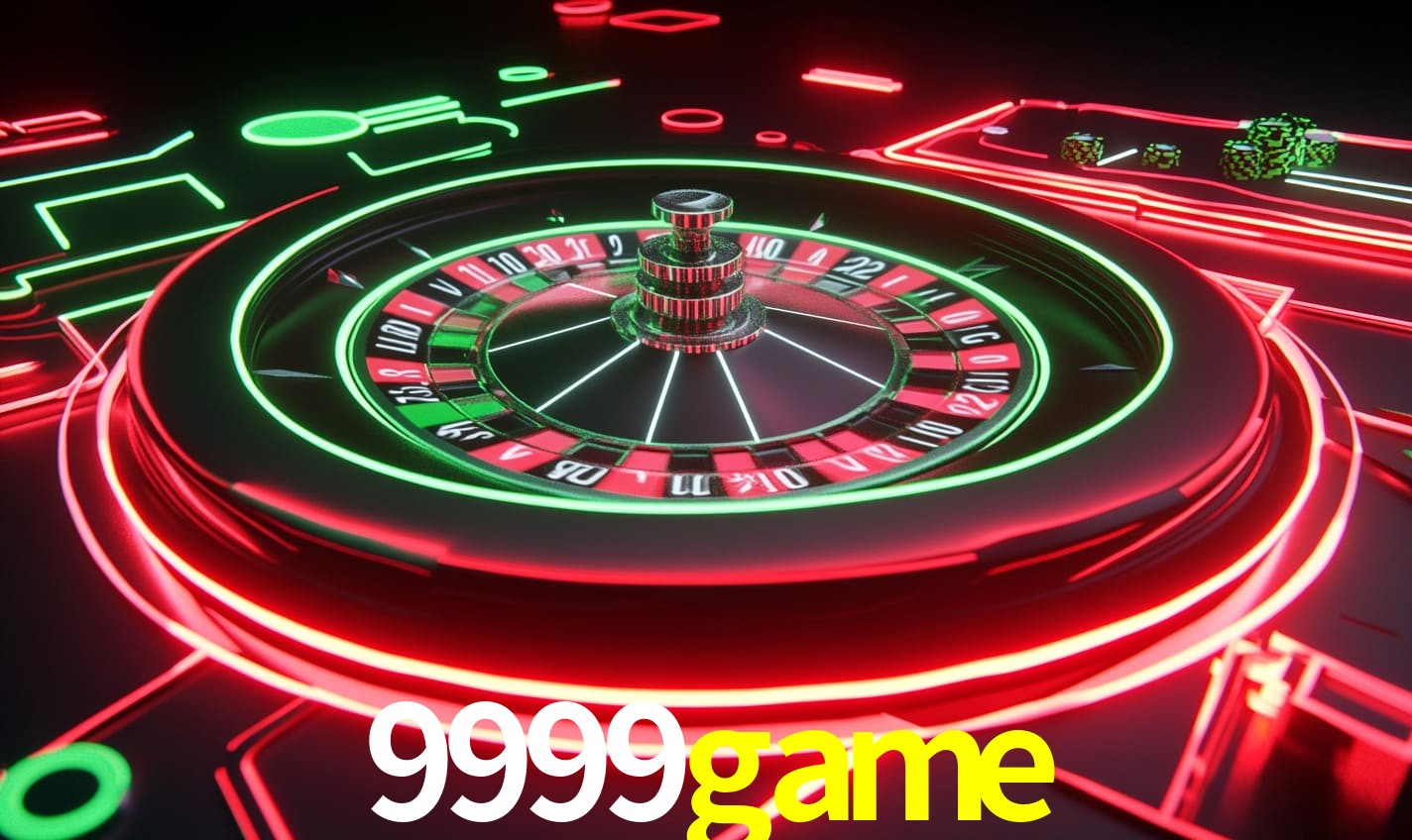 Explorando a Categoria de Eventos em Apostas na 9999game