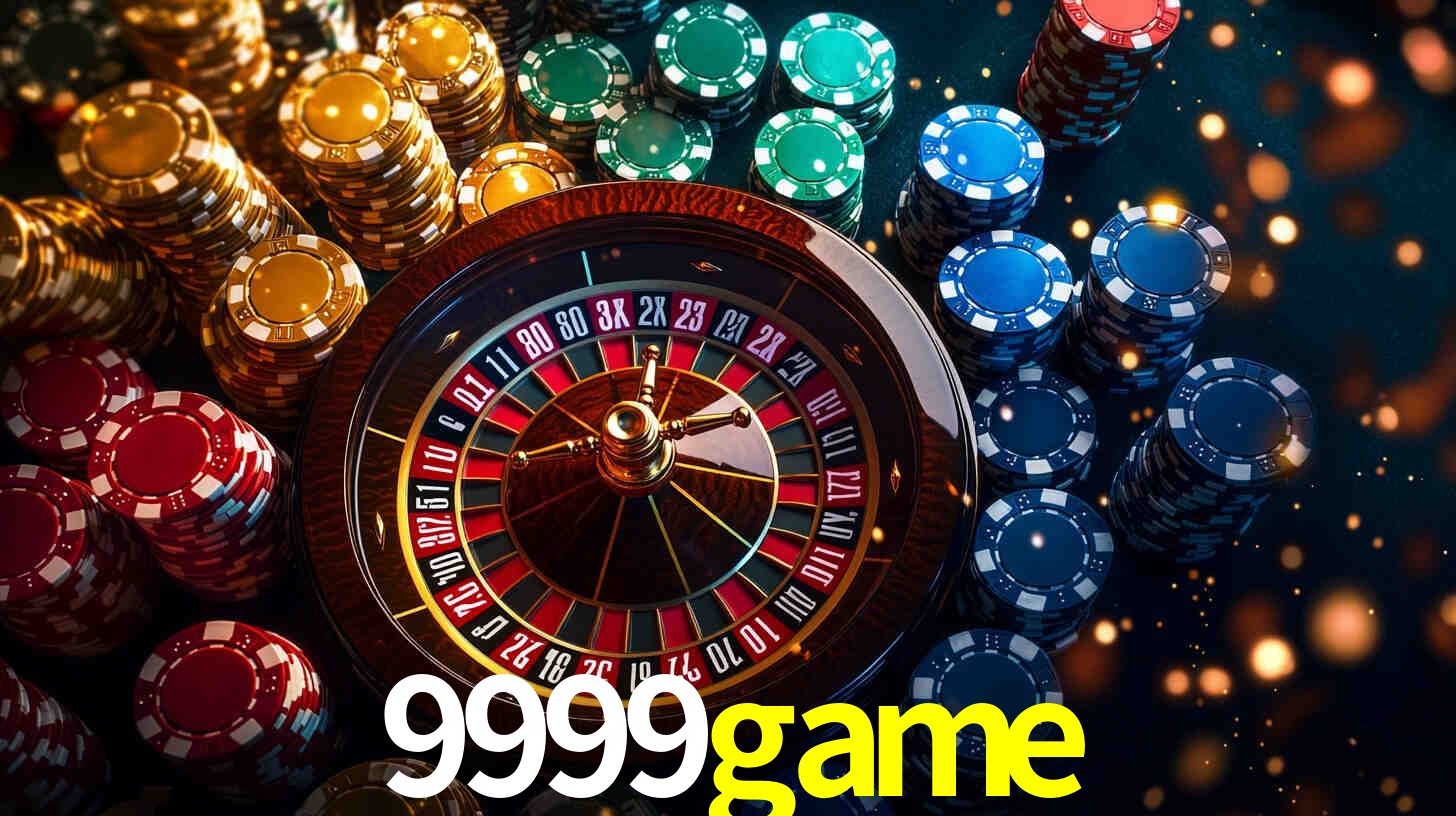 Instant EasyPaisa 9999game
