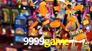 9999game,9999game.com