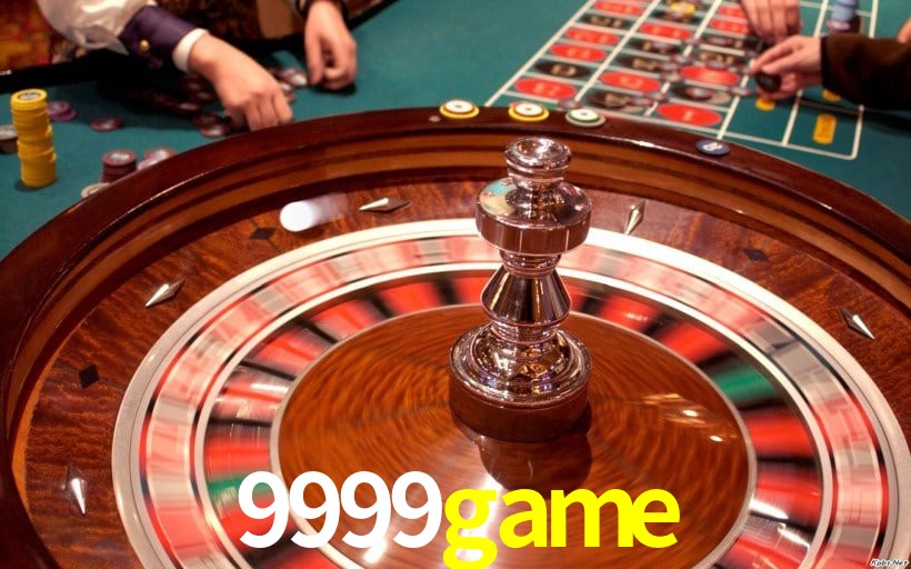 Slots de fortune e cartas de sorte