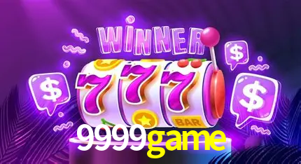 A Emoção da Loteria na 9999game: Uma Chance de Mudança de Vida
