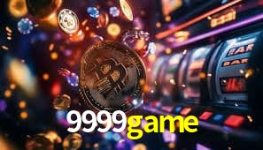 Download para Android e iOS na 9999game