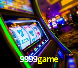 Apostas Esportivas na 9999game: Um Guia Completo