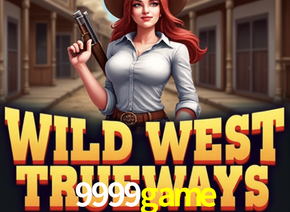 Platform Technology 9999game