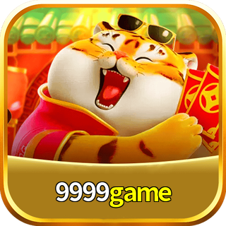 APK oficial da 9999game para Android