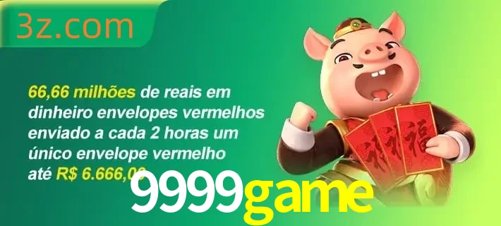 Promoções4 9999game