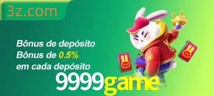 Promoções3