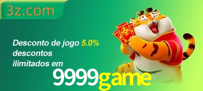Promoções 2