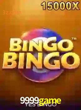 bingobingo