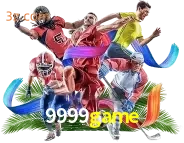 sport 9999game